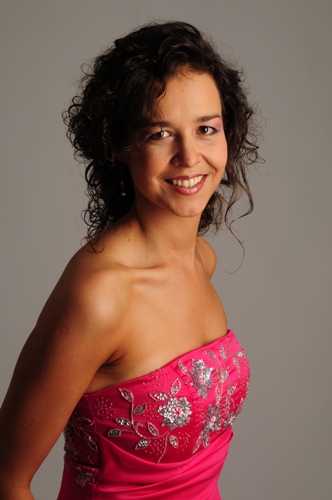 picture VÁNOČNÍ GALAKONCERT